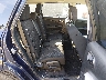 3C4PDCAB1LT****** Destrozados 2020 Dodge Journey en Portland Gorham
