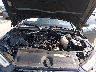WAUENAF46JA****** Repairable 2018 Audi A4 in Fort Worth North