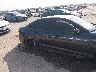 WAUENAF46JA****** Used 2018 Audi A4 in Texas State