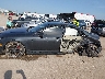 WAUENAF46JA****** Repairable 2018 Audi A4 in Texas State