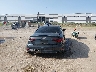 WAUENAF46JA****** Wrecked 2018 Audi A4