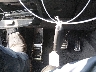 WAUENAF46JA****** Salvage 2018 Audi A4 in Texas State