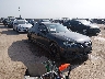 WAUENAF46JA****** Salvage and Wrecked 2018 Audi A4 in Fort Worth North