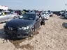 WAUENAF46JA****** Used and Repairable 2018 Audi A4 in Fort Worth North