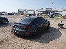 WAUENAF46JA****** Salvage and Wrecked 2018 Audi A4 in Texas State