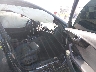 WAUENAF46JA****** Used and Repairable 2018 Audi A4 in Texas State