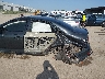 WAUENAF46JA****** Salvage and Repairable 2018 Audi A4 in Texas State