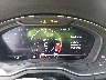 WAUENAF46JA****** Salvage 2018 Audi A4 in Fort Worth North