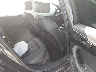 WAUENAF46JA****** Wrecked 2018 Audi A4 in Fort Worth North