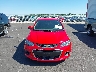 1G1JG6SB9K4****** Wrecked 2019 Chevrolet Sonic in Illinois State
