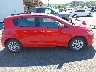 1G1JG6SB9K4****** Used 2019 Chevrolet Sonic in Illinois State