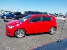 1G1JG6SB9K4****** Repairable 2019 Chevrolet Sonic in Illinois State