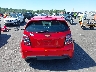 1G1JG6SB9K4****** Wrecked 2019 Chevrolet Sonic