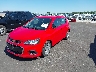 1G1JG6SB9K4****** Used and Repairable 2019 Chevrolet Sonic in Saint Louis