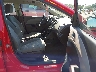 1G1JG6SB9K4****** Used and Repairable 2019 Chevrolet Sonic in Illinois State