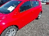 1G1JG6SB9K4****** Salvage and Repairable 2019 Chevrolet Sonic in Illinois State