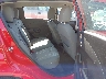 1G1JG6SB9K4****** Wrecked 2019 Chevrolet Sonic in Saint Louis