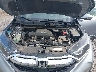 7FARW1H84KE****** Reparables 2019 Honda CR-V en Lafayette