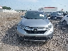 7FARW1H84KE****** Usados 2019 Honda CR-V en Estado de Luisiana