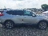 7FARW1H84KE****** Reparables 2019 Honda CR-V en Estado de Luisiana