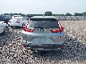 7FARW1H84KE****** Usados 2019 Honda CR-V
