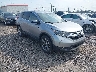 7FARW1H84KE****** Salvamento y Destrozados 2019 Honda CR-V en Lafayette