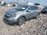 7FARW1H84KE****** Usados y Reparables 2019 Honda CR-V en Lafayette