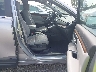 7FARW1H84KE****** Usados y Reparables 2019 Honda CR-V en Estado de Luisiana