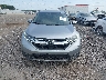 7FARW1H84KE****** Salvamento y Reparables 2019 Honda CR-V en Estado de Luisiana