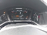 7FARW1H84KE****** Salvamento 2019 Honda CR-V en Lafayette
