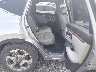 7FARW1H84KE****** Destrozados 2019 Honda CR-V en Lafayette