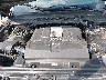 SALGS2DF4DA****** Repairable 2013 Land Rover Range Rover in Memphis