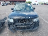 SALGS2DF4DA****** Used 2013 Land Rover Range Rover in Tennessee State