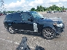SALGS2DF4DA****** Repairable 2013 Land Rover Range Rover in Tennessee State
