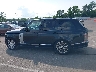 SALGS2DF4DA****** Salvage 2013 Land Rover Range Rover