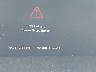 SALGS2DF4DA****** Wrecked 2013 Land Rover Range Rover