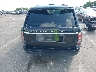 SALGS2DF4DA****** Used 2013 Land Rover Range Rover
