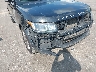 SALGS2DF4DA****** Repairable 2013 Land Rover Range Rover