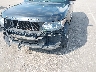 SALGS2DF4DA****** Salvage and Wrecked 2013 Land Rover Range Rover in Memphis