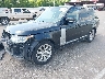 SALGS2DF4DA****** Used and Repairable 2013 Land Rover Range Rover in Memphis