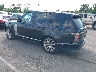 SALGS2DF4DA****** Salvage and Repairable 2013 Land Rover Range Rover in Memphis