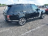 SALGS2DF4DA****** Salvage and Wrecked 2013 Land Rover Range Rover in Tennessee State