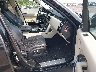 SALGS2DF4DA****** Used and Repairable 2013 Land Rover Range Rover in Tennessee State