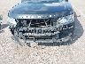 SALGS2DF4DA****** Salvage and Repairable 2013 Land Rover Range Rover in Tennessee State