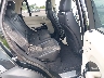 SALGS2DF4DA****** Wrecked 2013 Land Rover Range Rover in Memphis