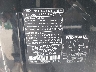 SALGS2DF4DA****** Used 2013 Land Rover Range Rover in Memphis