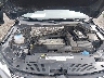 WVGAV7AX7FW****** Repairable 2015 Volkswagen Tiguan in Albany