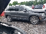 WVGAV7AX7FW****** Used 2015 Volkswagen Tiguan in New York State