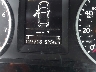 WVGAV7AX7FW****** Salvage 2015 Volkswagen Tiguan