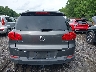 WVGAV7AX7FW****** Wrecked 2015 Volkswagen Tiguan